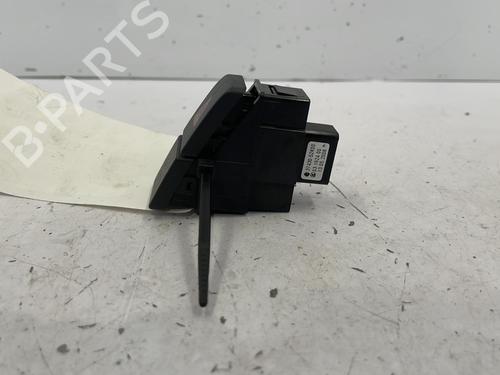 Warning switch SUZUKI SPLASH (EX) 1.0 (A5B310) | BP22830991I22 - Image 3