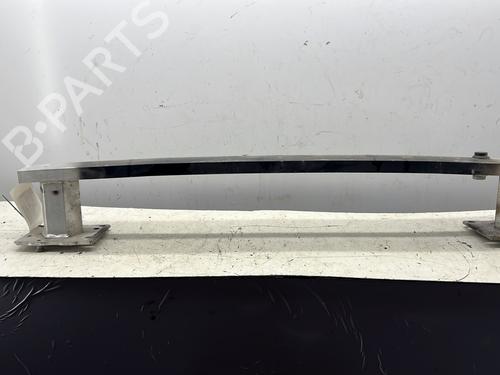 Front bumper reinforcement PEUGEOT 307 (3A/C) 1.6 16V | BP29286011C109 