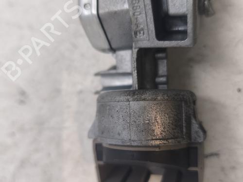 Ignition barrel FORD FOCUS II (DA_, HCP, DP) 1.8 TDCi | BP27982650M48 - Image 4
