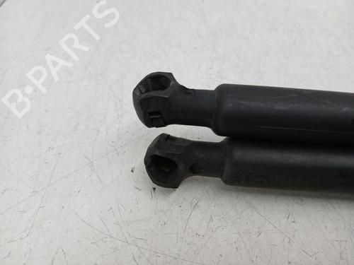 Used Tailgate lift support Tailgate lift support PEUGEOT 207 (WA_, WC_) 1.6 HDi (92 hp) 34260419 34260419