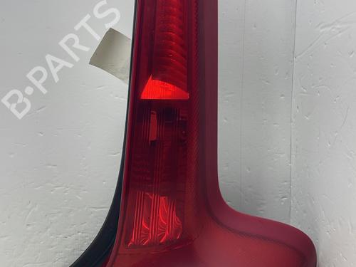 right-taillight-volvo-c30-533-2006-2007-2008-2009-2010-2011-2012-2013-31852279 main image