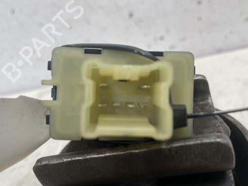 Right front window switch DACIA SANDERO II TCe 90 (B8M1, B8MA, B8AC) | BP23829142I26  - Image 5
