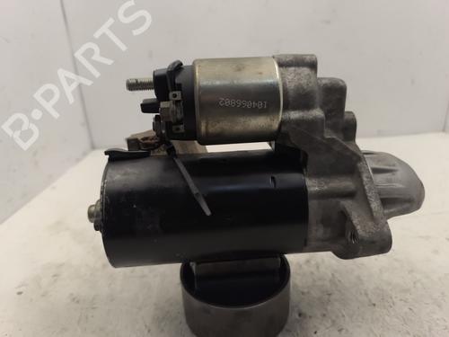 Starter BMW 3 Touring (E91) 320 d | BP24894541M8 - Image 5