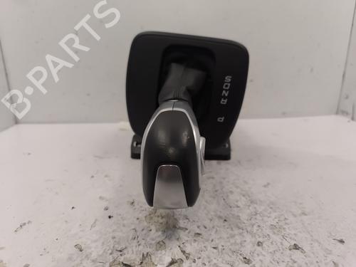 Gear lever FORD KUGA II (DM2) 2.0 TDCi 4x4 | BP26741818M90 - Image 3