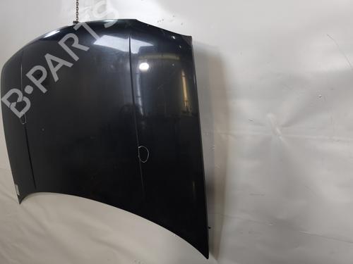 Hood VW GOLF IV (1J1) 1.9 TDI | BP29165527C1 