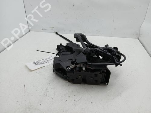Used Rear left lock VOLVO V50 (545) 1.6 D (110 hp) 29834146