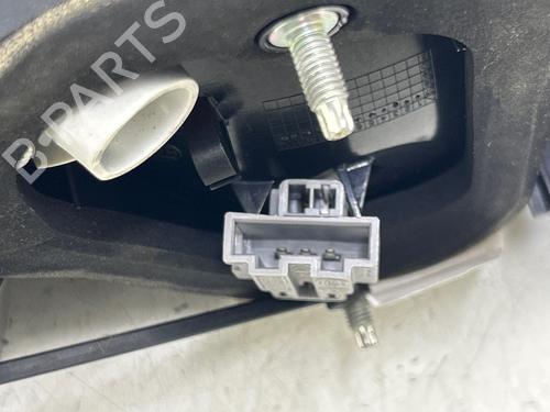 Right tailgate light VW TIGUAN (5N_) 2.0 TDI 4motion | BP37007357C80 - Image 2