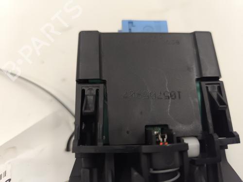 Used Switch Switch RENAULT VEL SATIS (BJ0_) 3.0 dCi (BJ0J, BJ0N) (177 hp) 26888921 26888921