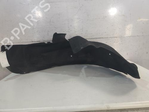 Wheel arch MERCEDES-BENZ A-CLASS (W169) A 150 (169.031, 169.331) | BP27861382C56 