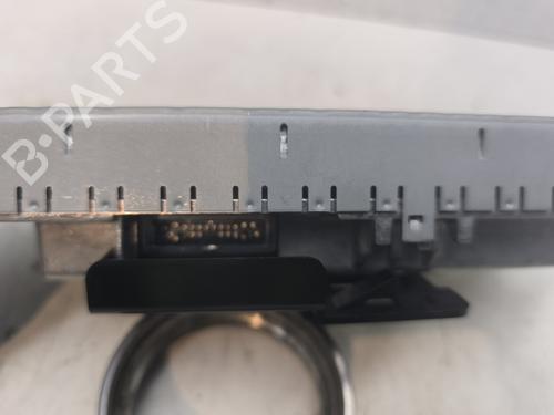 Used Display monitor Display monitor AUDI A6 C6 Avant (4F5) 3.0 TDI quattro (233 hp) 22823525 22823525