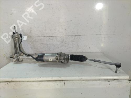 Used Steering rack FIAT DUCATO Van (250_) 180 Multijet 2,2 D (180 hp) 30701199