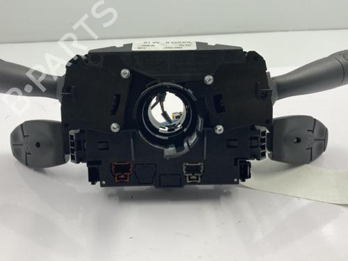 Used Steering column stalk Steering column stalk PEUGEOT 207 (WA_, WC_) 1.4 HDi (68 hp) 22817001 22817001