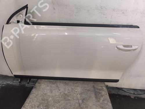 Used Left front door Left front door 36894486 36894486