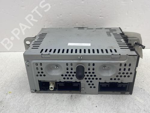Used Radio Radio FORD KUGA II (DM2) 2.0 TDCi 4x4 (150 hp) 30326944 30326944