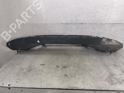 Rear bumper reinforcement RENAULT CLIO V (B7_) 1.5 Blue dCi 85 (B7AG) | BP27545882C73 