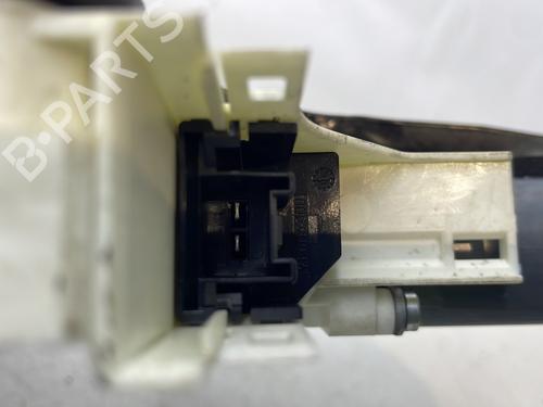 Rear right window mechanism AUDI A5 Sportback (8TA) 2.0 TDI | BP29338832C25 