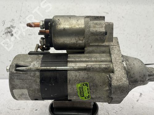 starter-bmw-3-compact-e46-2001-2002-2003-2004-2005-25287516 main image