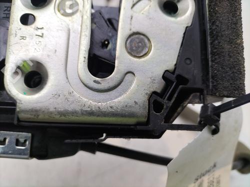 rear-right-lock-renault-koleos-ii-hc_-2016-30364570 main image