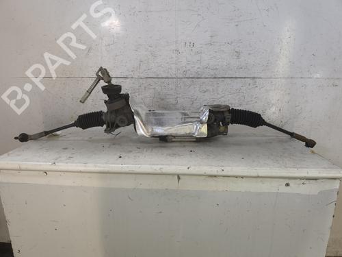 Steering rack AUDI A3 (8P1)  | BP35976158M22  - Image 5