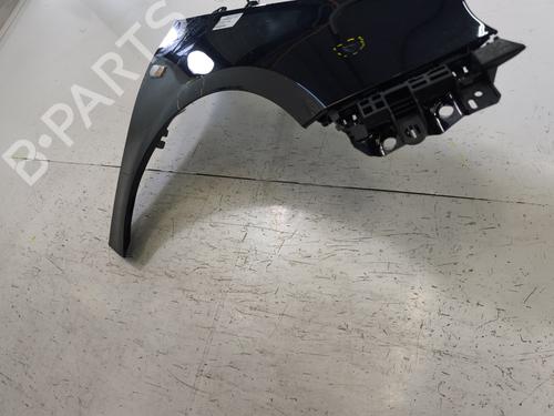 BP32491609C42 main image