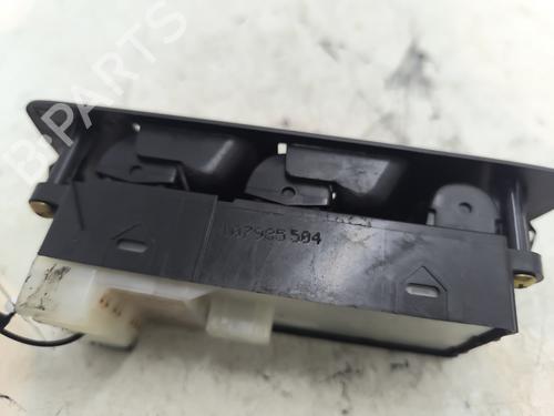 Switch SUBARU FORESTER (SF_) 2.0 AWD (SF5) | BP27164429I30