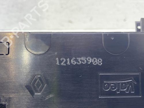 climate-control-fiat-talento-van-296_-2016-32491668 main image