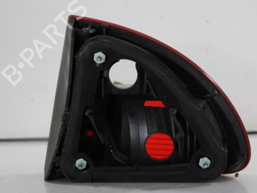 Used Left taillight Left taillight SEAT LEON (1M1) 1.9 TDI (110 hp) 22813590 22813590