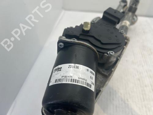 Viskermotor vindrude Viskermotor vindrude 38677050 38677050