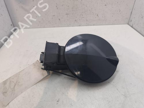 Trappe de carburant PEUGEOT 1007 (KM_) 1.4 HDi (68 hp) 27348052