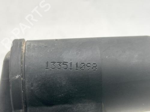 electric-handbrake-audi-q3-8ub-8ug-2011-2012-2013-2014-2015-2016-2017-2018-2019-2020-39936927 main image