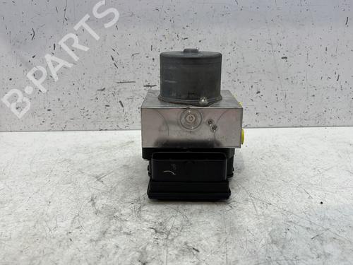 Used ABS pump FORD MONDEO IV (BA7) 2.0 TDCi (115 hp) 28525793