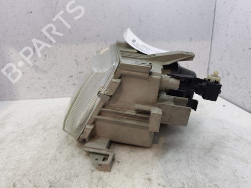 Left headlight RENAULT CLIO I (B/C57_, 5/357_) 1.2 (B/C/S577) | BP28525995C28 