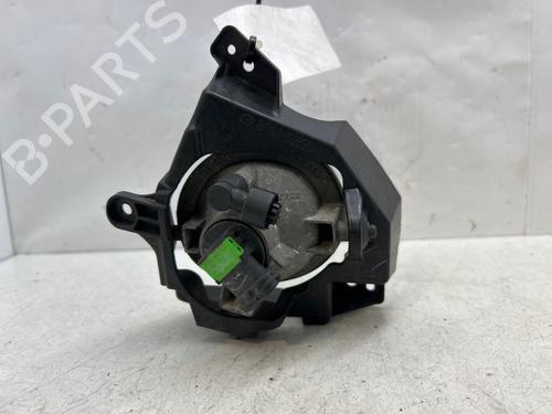Left front fog light MAZDA 2 (DE_, DH_) 1.3 MZR (DE3FS) | BP35936998C30 - Image 2