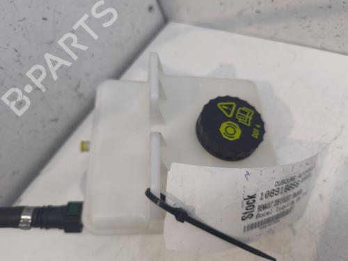 Other RENAULT ZOE (BFM_)  | BP27521643O1  - Image 5