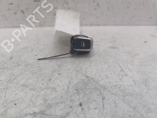 Right rear window switch AUDI A1 Sportback (8XA, 8XF) 1.6 TDI | BP28731314I28 - Image 5