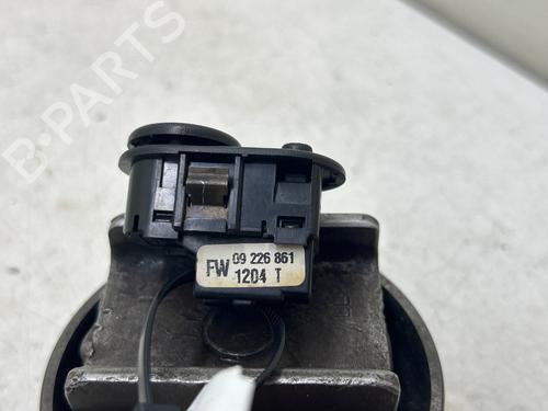 Mirror switch OPEL MERIVA A MPV (X03) 1.7 CDTI (E75) | BP38677012I25 - Image 4