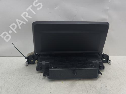 Used Display monitor Display monitor 33702406 33702406