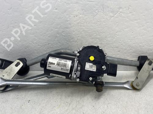 Viskermotor vindrude HYUNDAI i20 II (GB, IB) 1.0 T-GDI (101 hp) 32404835