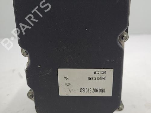 Used ABS pump ABS pump AUDI A5 Sportback (8TA) 2.0 TDI (170 hp) 22821147 22821147