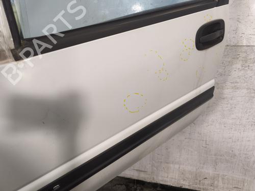 left-front-door-opel-sintra-apv-1996-1997-1998-1999-26957539 main image