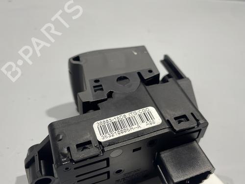 Switch RENAULT SCÉNIC III (JZ0/1_) 1.5 dCi | BP28482219I30 - Image 2
