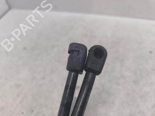 Tailgate lift support FORD KUGA II (DM2) 1.5 EcoBoost E85 | BP30591673C138 - Image 4