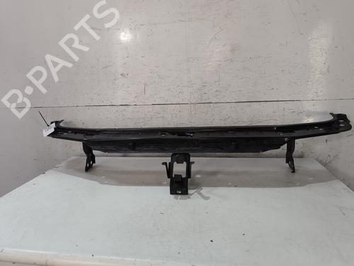 Frontplade/Frontkurv RENAULT LAGUNA II (BG0/1_) 1.9 dCi (107 hp) 32856338