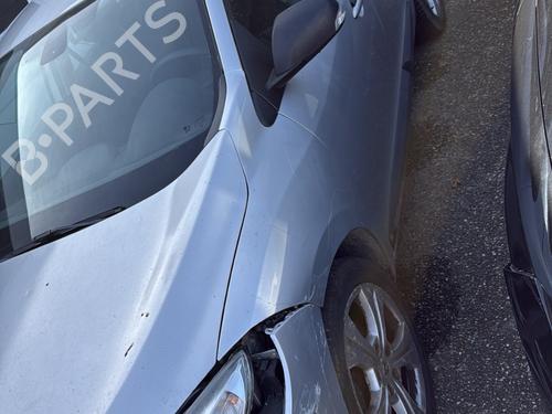 Right front window switch RENAULT MEGANE III Hatchback (BZ0/1_, B3_) 1.5 dCi (BZ09, BZ0D, BZ1W, BZ29, BZ14) | BP24197256I26  - Image 6