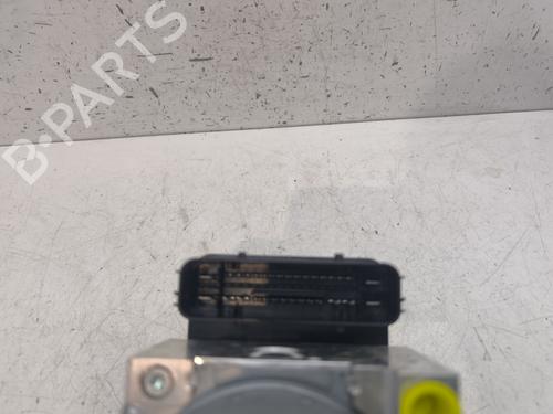 ABS pump FORD ECOSPORT 1.0 EcoBoost | BP27931093M43 