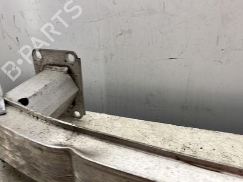 Front bumper reinforcement CITROËN C4 Grand Picasso II (DA_, DE_) 1.6 BlueHDi 120 | BP29314813C109 