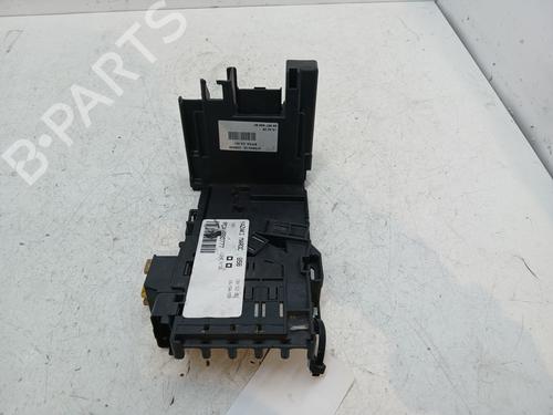 Modulo electronico CITROËN C4 Picasso I MPV (UD_) 1.6 HDi | BP29894185M83
