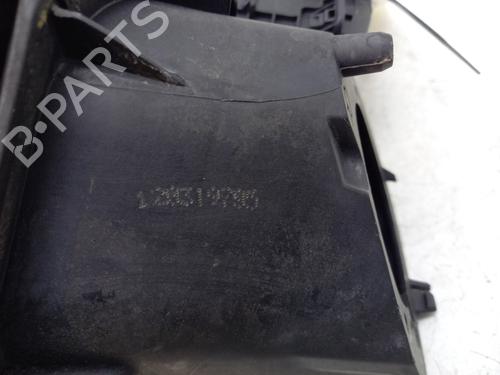 Fuel flap RENAULT WIND (E4M_) 1.2 (E4MF) | BP32252996C131