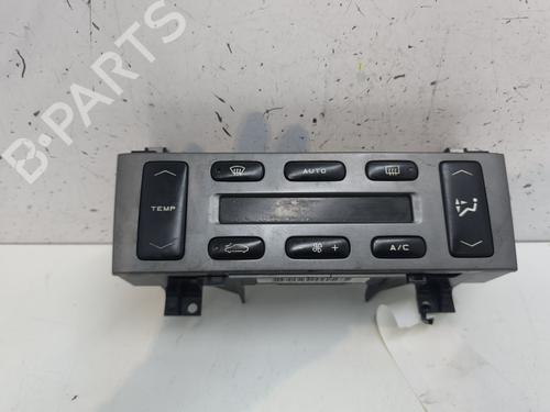 Used Climate control PEUGEOT 406 (8B) 2.0 HDI 110 (109 hp) 26585092