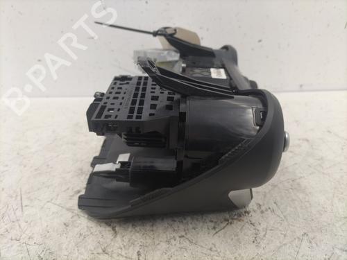 Climate control KIA RIO IV (YB, SC, FB) 1.2 CVVT | BP23905731I5  - Image 7